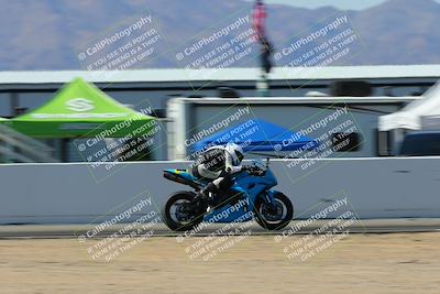 media/Mar-21-2025-CVMA Friday Practice (Fri) [[30cd4fe323]]/4-Racer 3/Session 6 (Turn 15)/